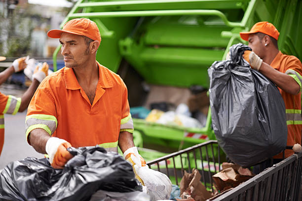 Best Same-Day Junk Removal Services  in Woodbury, TN