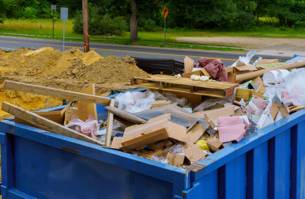 Best Moving and Downsizing Cleanouts  in Woodbury, TN