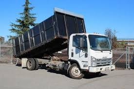 Best Electronics and E-Waste Disposal  in Woodbury, TN